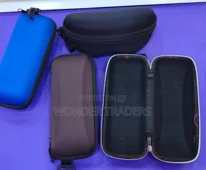 Sun Glasses Case