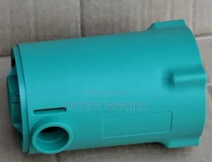 Dca Housing Asm230a