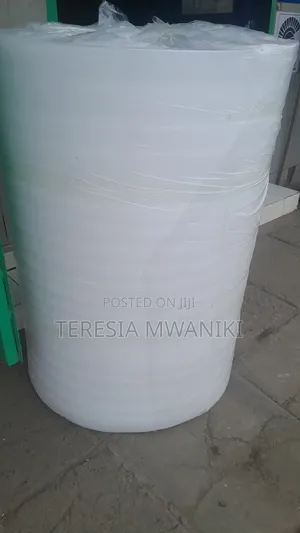 10mm  Expansion Joint Filler  Roll
