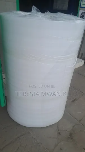10mm  Expansion Joint Filler  Roll