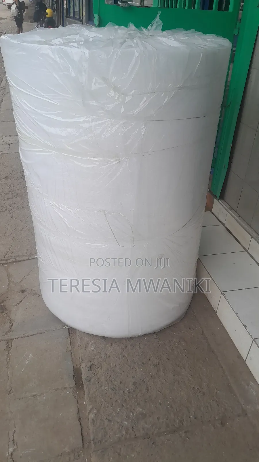 10mm  Expansion Joint Filler  Roll