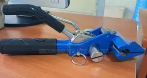 Stainless Steel Strapping Tensioner Tool/Cable Tie Gun/ Banding Tool.