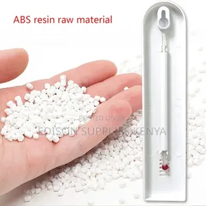 Wall Thermometer Indoor Outdoor Home Garden Kitchen Thermometer
