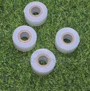 Grafting Tapes Per Roll - thumbnail 2