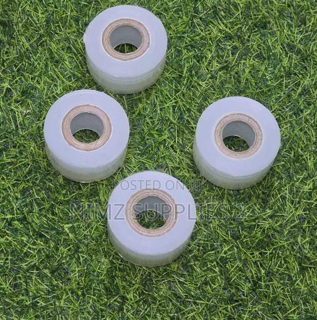 Grafting Tapes Per Roll - main view