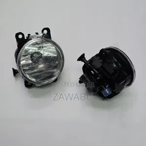 Foglight Subaru Forester, Outback Legacy, Impreza, Xv