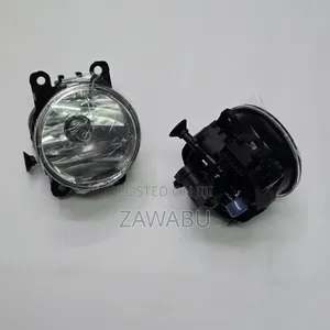 Foglight Subaru Forester, Outback Legacy, Impreza, Xv