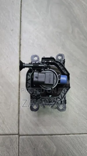 Foglight Subaru Forester, Outback Legacy, Impreza, Xv