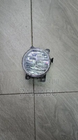 Foglight Subaru Forester, Outback Legacy, Impreza, Xv