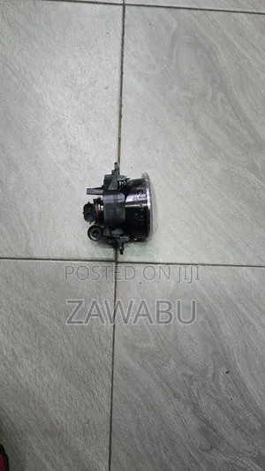 Foglight Subaru Forester, Outback Legacy, Impreza, Xv
