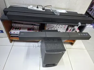 Sony Ht S700rf 5.1 Ch Tallboy Soundbar 1000w