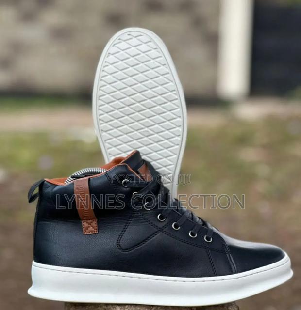 Timberland High Low Cuts ,Timberland Casuals Sizes 40_45 - thumbnail 2