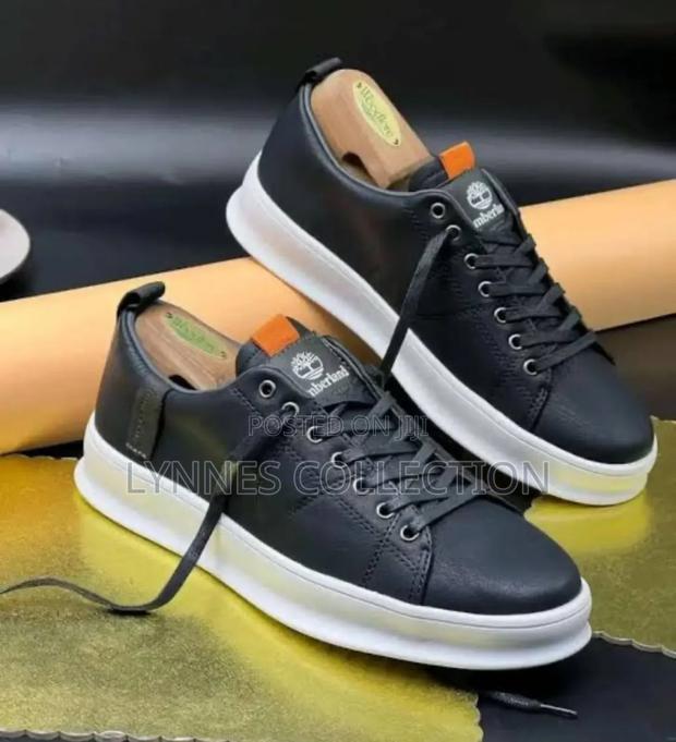 Timberland High Low Cuts ,Timberland Casuals Sizes 40_45 - thumbnail 3