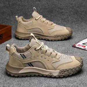 Desert Sole ,Desert Sole Sizes 39-45