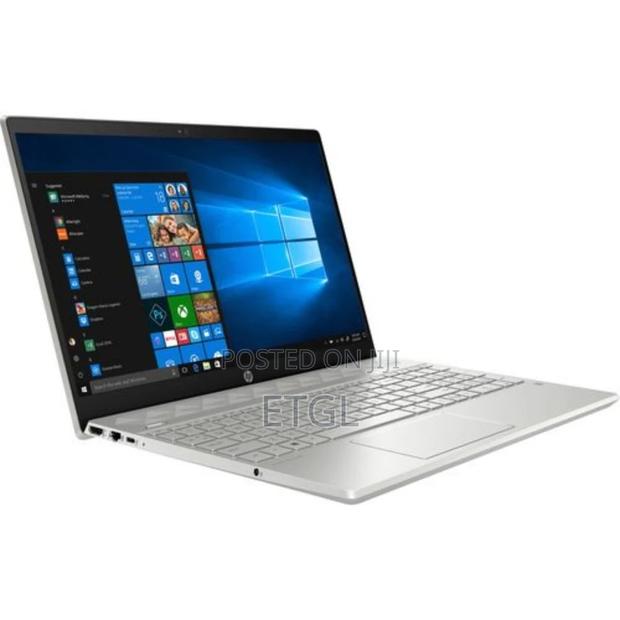New HP Envy X360 Convertible 15 Es2xx 16GB Intel Core I7 SSD 512GB