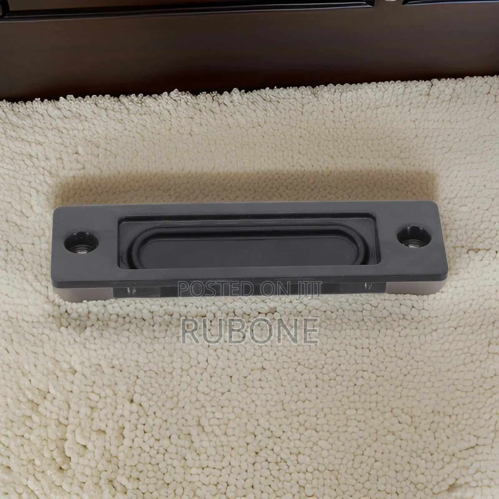 Genuine Volvo S40, V50 (04-12) S80 (04-06) Xc60 Tailgate Button