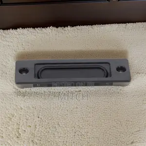 Genuine Volvo S40, V50 (04-12) S80 (04-06) Xc60 Tailgate Button