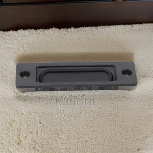 Genuine Volvo S40, V50 (04-12) S80 (04-06) Xc60 Tailgate Button
