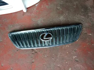 Lexus Ls 430 Grill Ex Japan