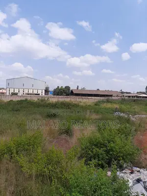 5.8 Acres in Uti Thika