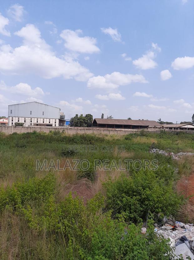5.8 Acres in Uti Thika - thumbnail 4
