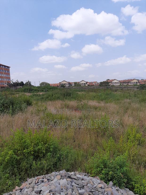 5.8 Acres in Uti Thika - thumbnail 6