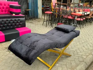 Classic Lash Bed/ Massage Bed