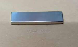 Strong Magnets