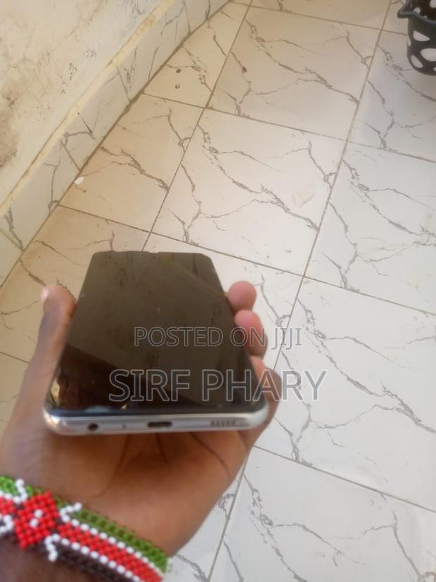 Samsung Galaxy A32 5G 128 GB White - thumbnail 2