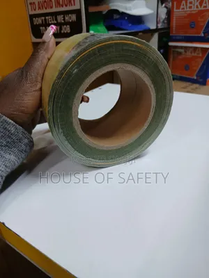 250 Meters Caution Tapes