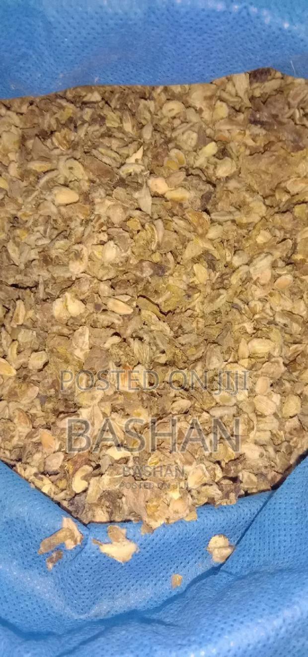 Kei Apple (Kaiyaba) Seeds - main view