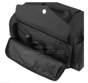 Zadii Camera Bag
