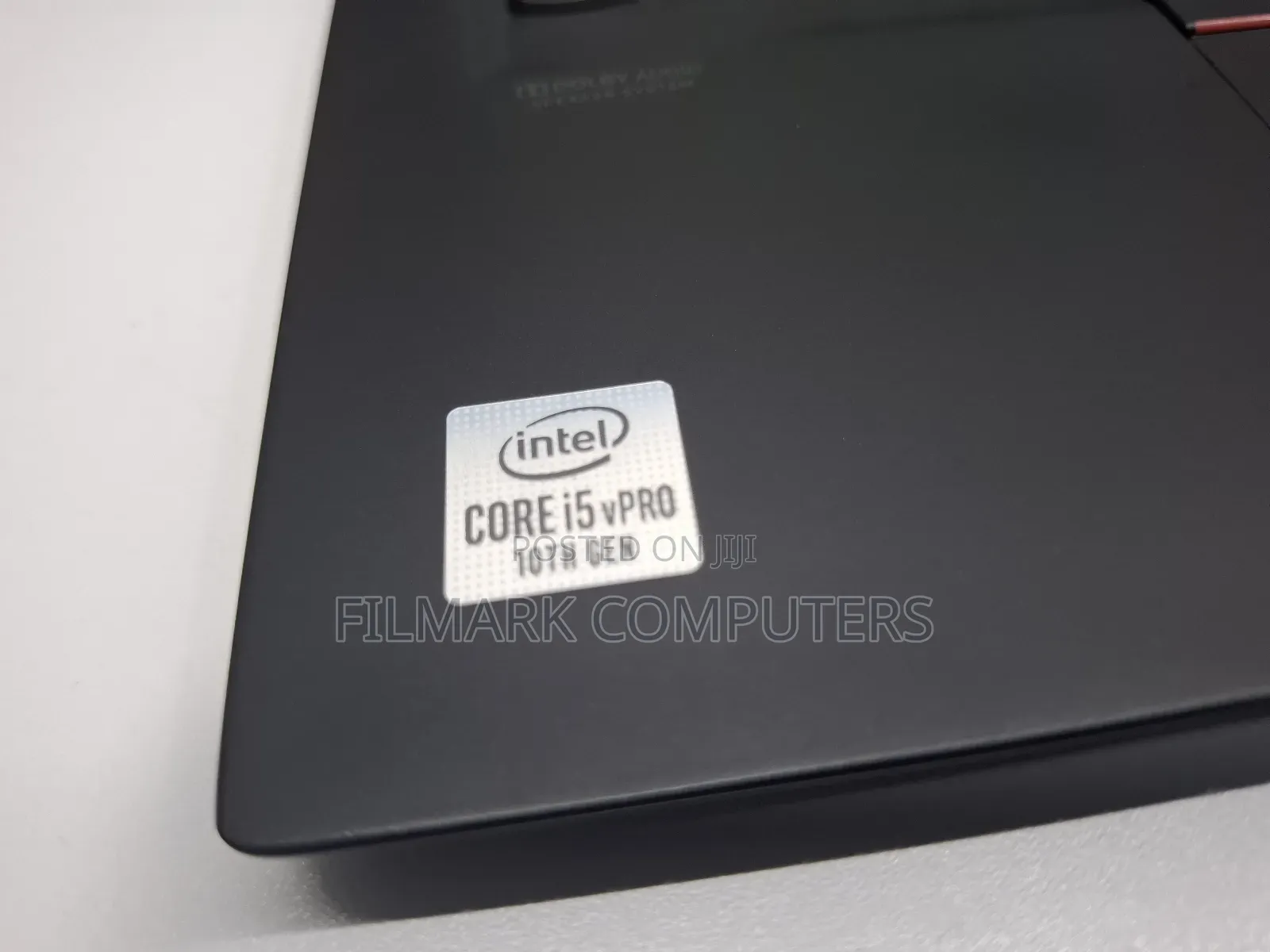 Laptop Lenovo Thinkpad x13 Yoga 16GB Intel Core i5 SSD 256GB