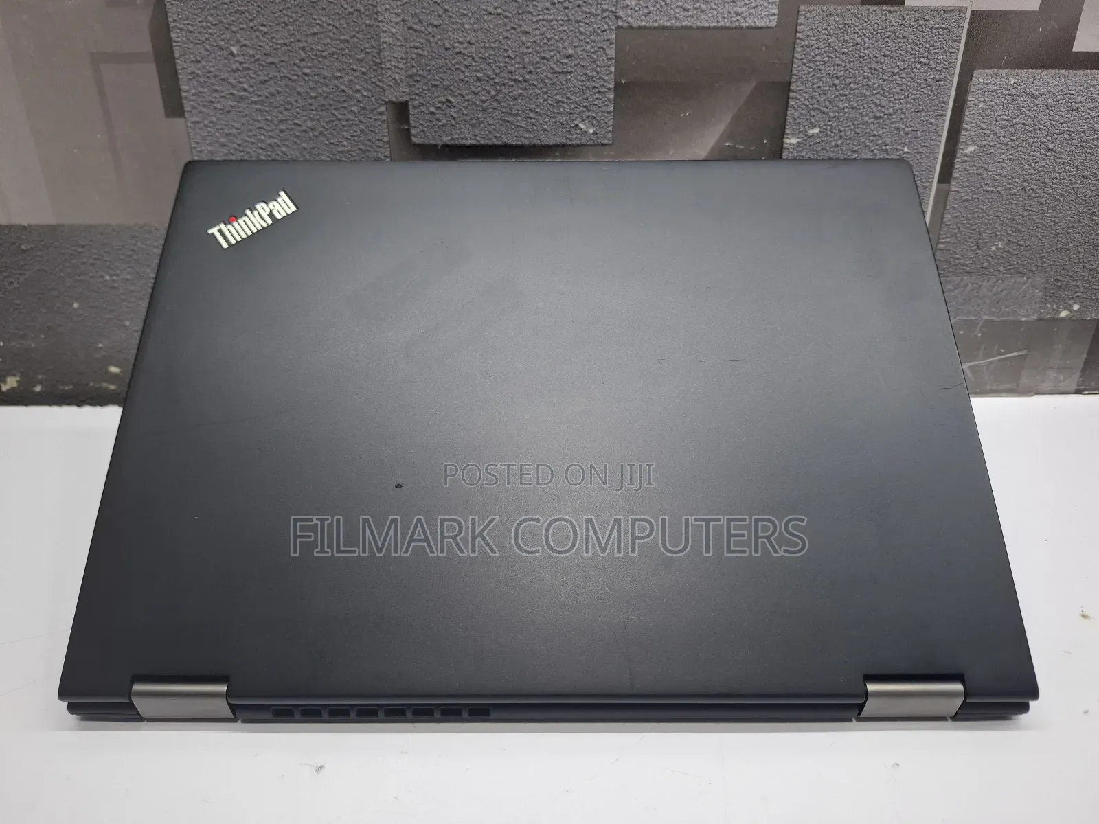 Laptop Lenovo Thinkpad x13 Yoga 16GB Intel Core i5 SSD 256GB