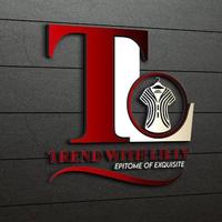 Trend With Lily logo