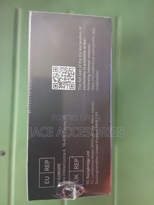 Mucar Bt200 Max Lifetime Updates