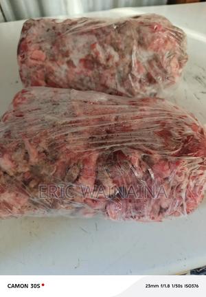 Newvalley Pet Food - thumbnail 2