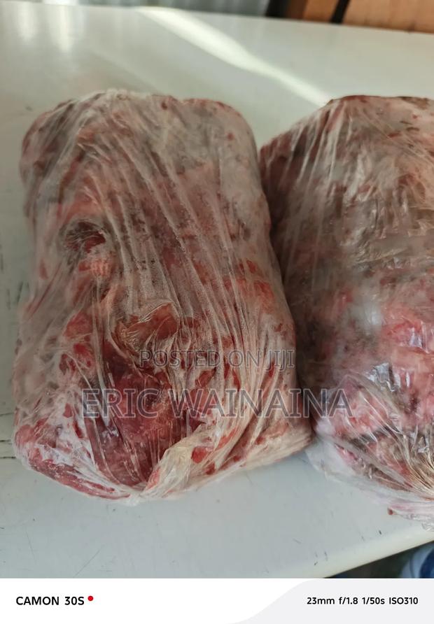 Newvalley Pet Food - thumbnail 3