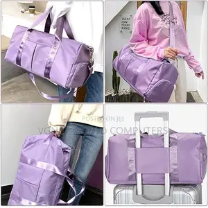 Gym Bag, Swimming ,Sports, Beach Bag.