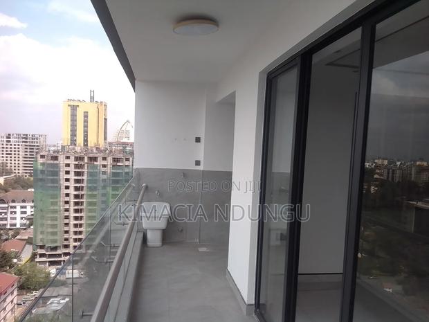 2bdrm Apartment in Kilimani for sale - thumbnail 3
