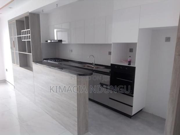 2bdrm Apartment in Kilimani for sale - thumbnail 4
