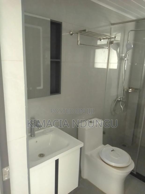 2bdrm Apartment in Kilimani for sale - thumbnail 5