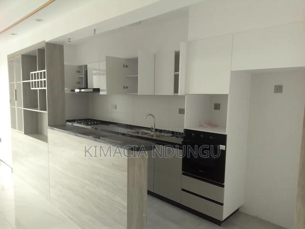 2bdrm Apartment in Kilimani for sale - thumbnail 6