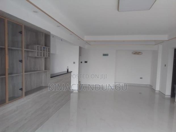 2bdrm Apartment in Kilimani for sale - thumbnail 7