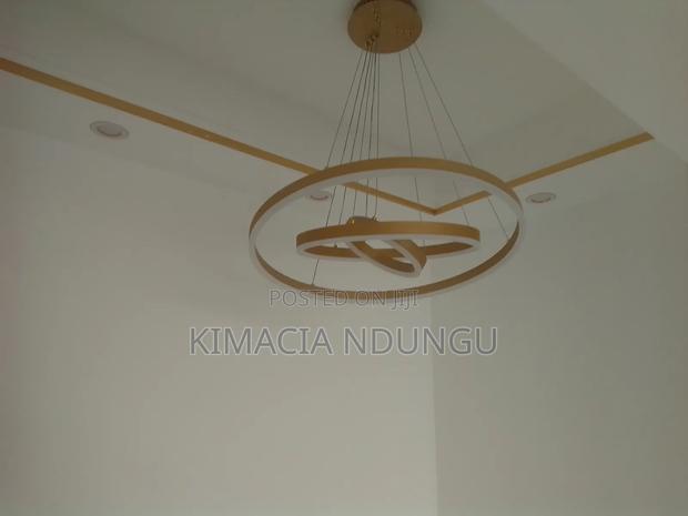 2bdrm Apartment in Kilimani for sale - thumbnail 8