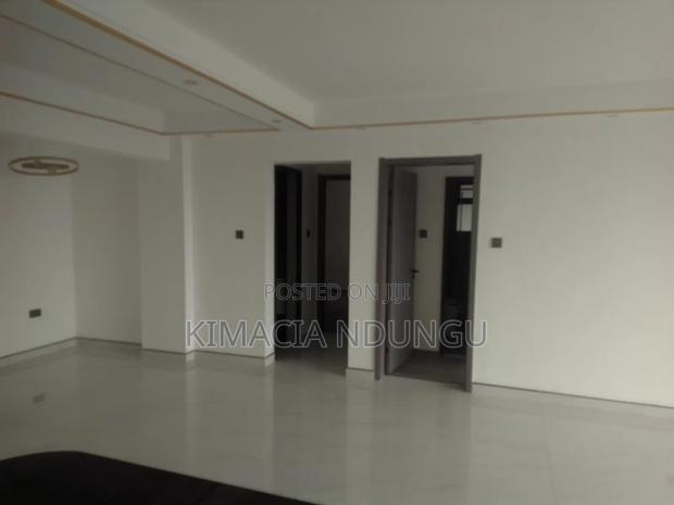2bdrm Apartment in Kilimani for sale - thumbnail 9
