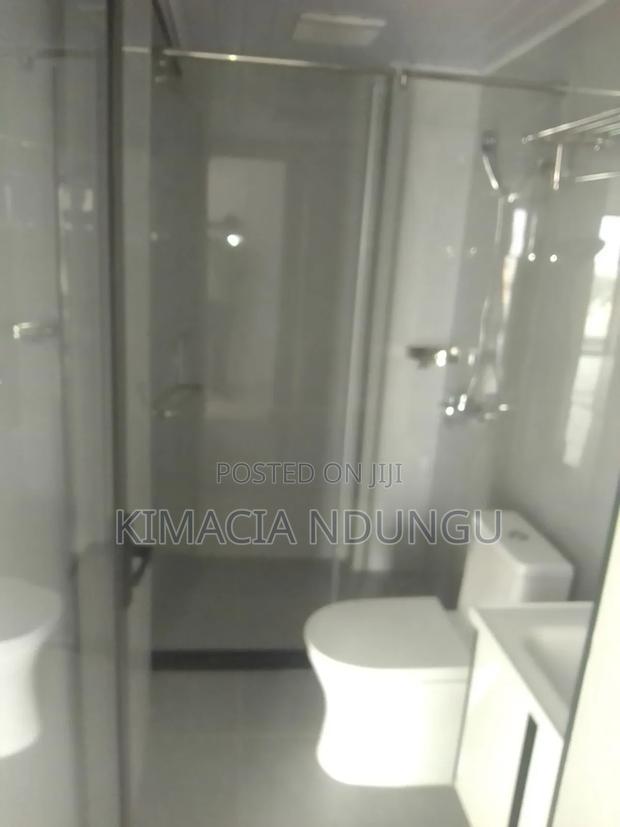 2bdrm Apartment in Kilimani for sale - thumbnail 10