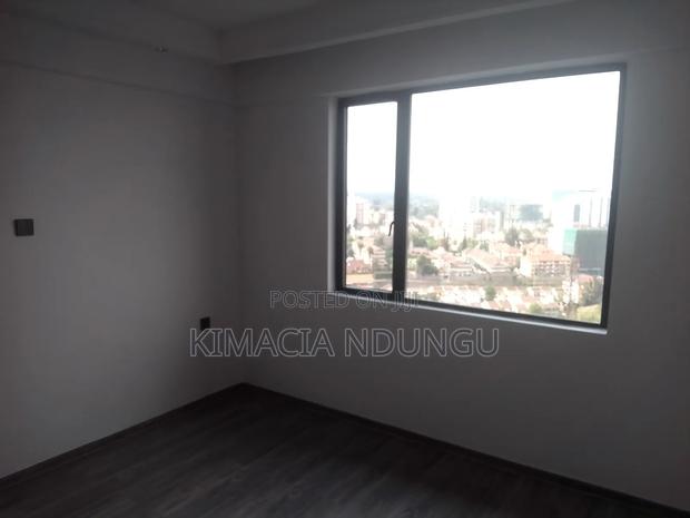 2bdrm Apartment in Kilimani for sale - thumbnail 11