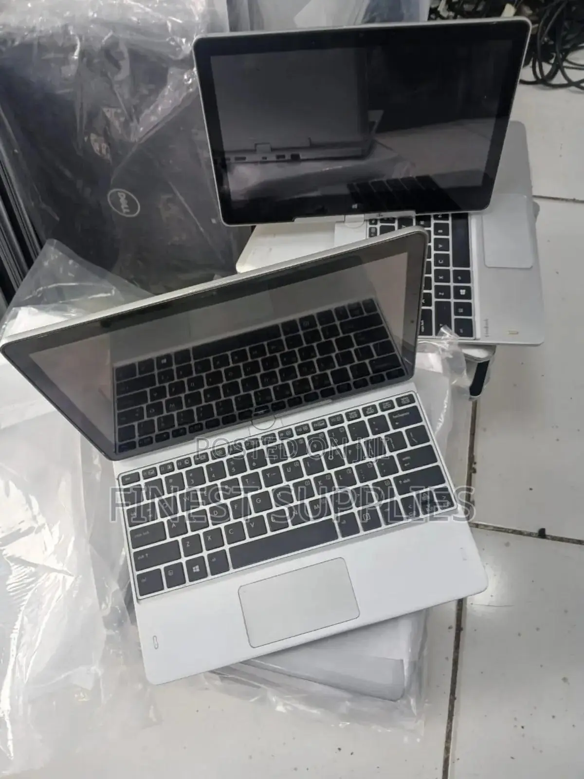 Laptop HP 14-Dq2031tg 4GB Intel Celeron HDD 128GB