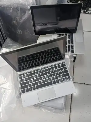 Laptop HP 14-Dq2031tg 4GB Intel Celeron HDD 128GB